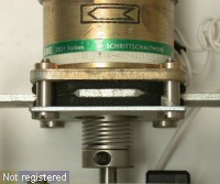 8in-FDD-Ibm-010.jpg  (291.6 Kb)