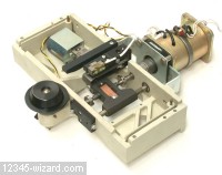 8in-FDD-Ibm-03.jpg  (187.0 Kb)