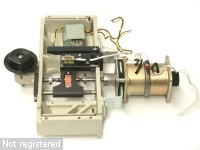 8in-FDD-Ibm-04.jpg  (215.5 Kb)