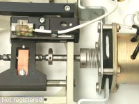 8in-FDD-Ibm-06.jpg  (332.5 Kb)