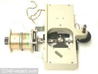 8in-FDD-Ibm-07.jpg  (188.8 Kb)