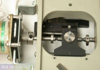 8in-FDD-Ibm-08.jpg  (231.9 Kb)