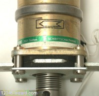 8in-FDD-Ibm-09.jpg  (243.4 Kb)