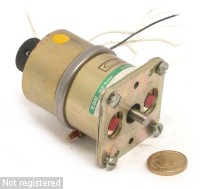 8in-FDD-Ibm-dscn3300.jpg  (196.9 Kb)