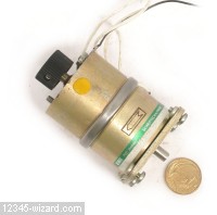 8in-FDD-Ibm-dscn3301.jpg  (172.5 Kb)