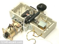 8in-FDD-Ibm-FDD 001.jpg  (207.1 Kb)