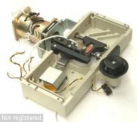 8in-FDD-Ibm-IBM-FDD 002.jpg  (151.1 Kb)