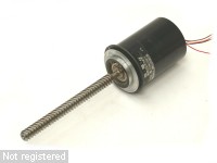 A1878-Screw-Actuator-6in-FDD 009.jpg  (131.8 Kb)
