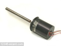 A1878-Screw-Actuator-6in-FDD 010.jpg  (124.5 Kb)