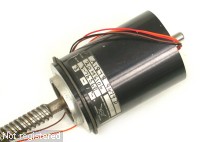 A1878-Screw-Actuator-6in-FDD 011.jpg  (123.6 Kb)