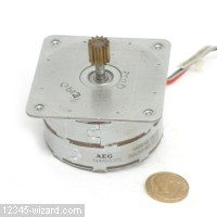 AEG-DSCN6979.JPG  (178.8 Kb)