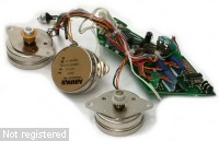 BB2764-Stepper-3m-Assy 002.jpg  (210.7 Kb)
