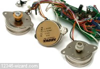 BB2764-Stepper-3m-Assy 003.jpg  (273.2 Kb)