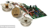 BB2764-Stepper-3m-Assy 004.jpg  (199.6 Kb)