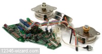 BB2764-Stepper-3m-Assy 005.jpg  (181.4 Kb)