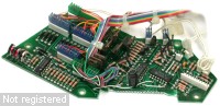 BB2764-Stepper-3m-Assy 006.jpg  (227.4 Kb)