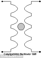 bipolar_sch.gif  (1805 bytes)