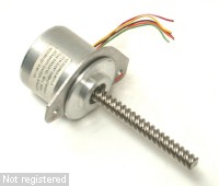 CT401-Screw-Actuator-4in 001.jpg  (116.2 Kb)