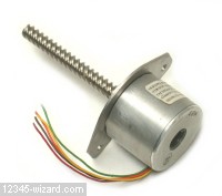 CT401-Screw-Actuator-4in 002.jpg  (118.8 Kb)