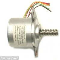 CT401-Screw-Actuator-4in 003.jpg  (135.1 Kb)