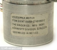CT401-Screw-Actuator-4in 009.jpg  (127.9 Kb)