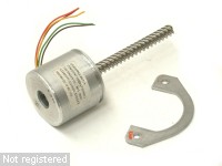 CT401-Screw-Actuator-4in 010.jpg  (169.2 Kb)