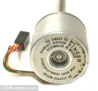 CT401-Screw-Actuator-4in 011.jpg  (152.5 Kb)