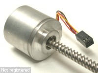 CT401-Screw-Actuator-4in 012.jpg  (227.1 Kb)