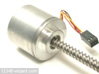 CT401-Screw-Actuator-4in 013.jpg  (202.5 Kb)