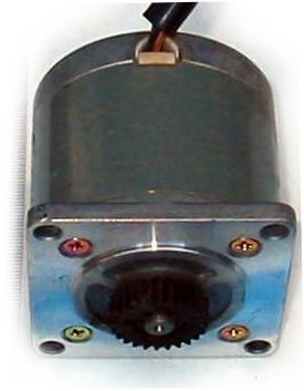 103G771-0240_IBM-6115543.jpg  (16.2 Kb)