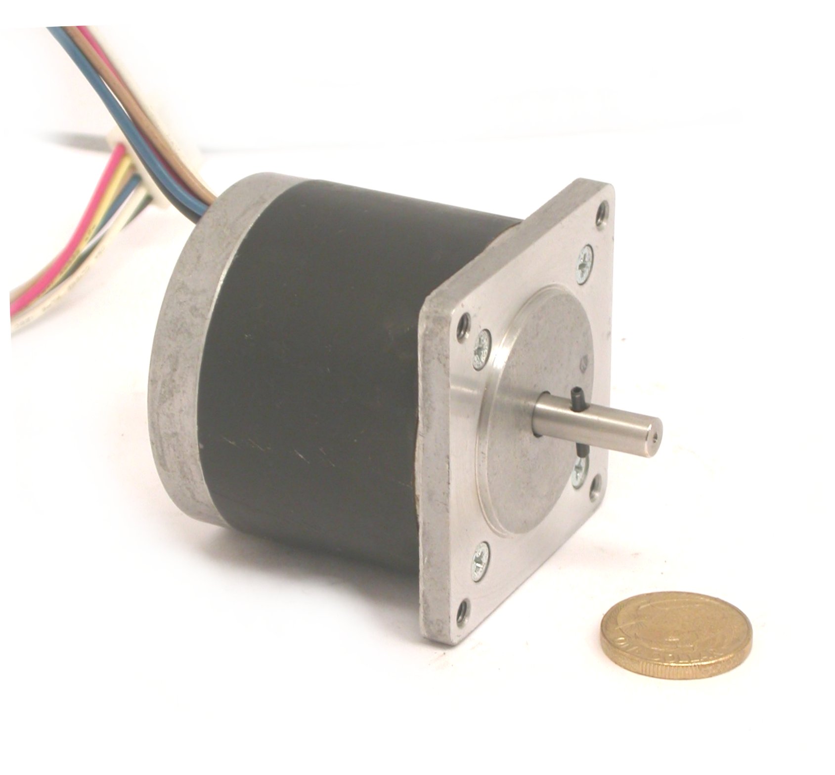 1HHS-457CH-Mitubishi_00.jpg  (128.4 Kb)