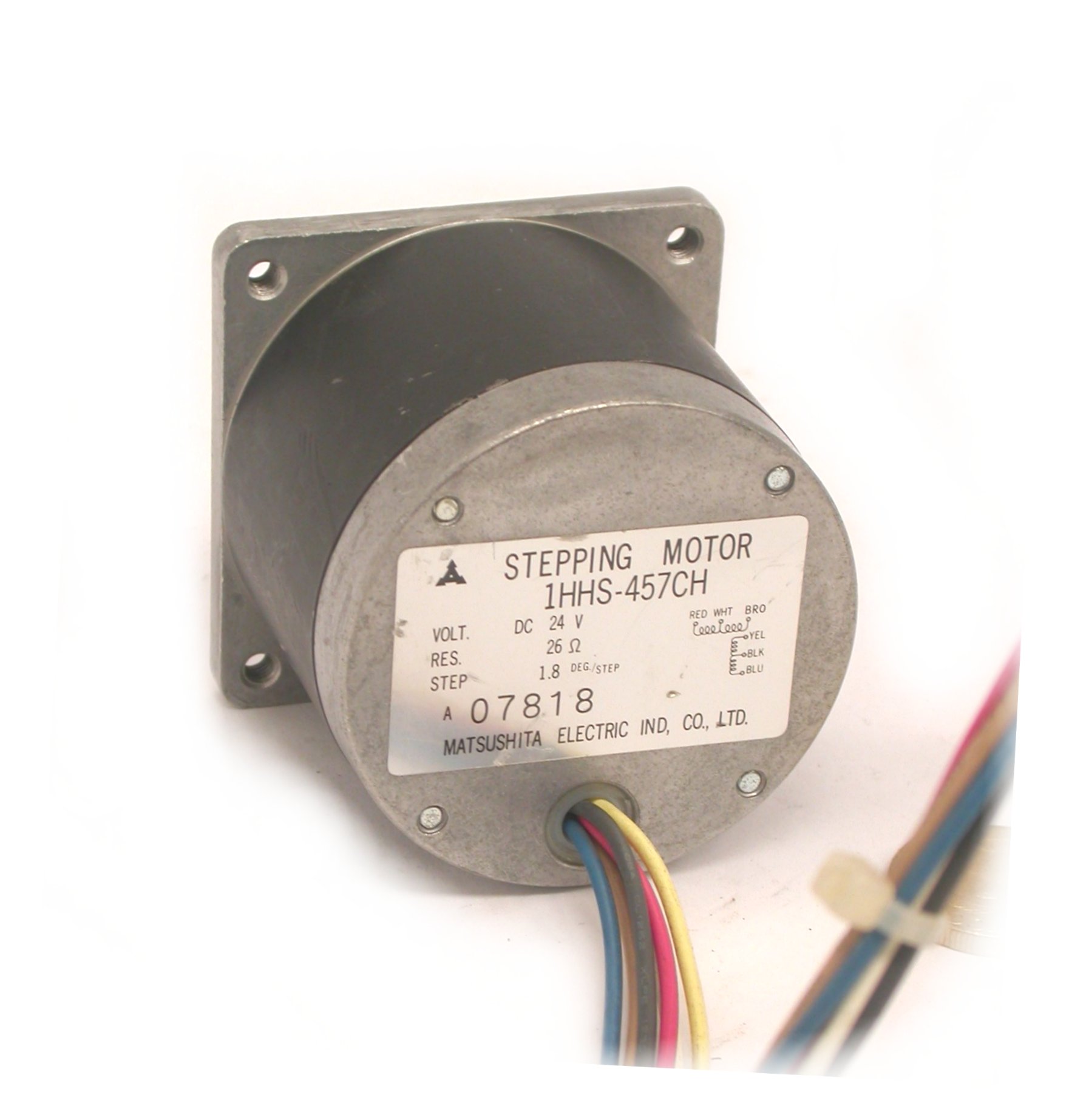 1HHS-457CH-Mitubishi_02.jpg  (178.9 Kb)