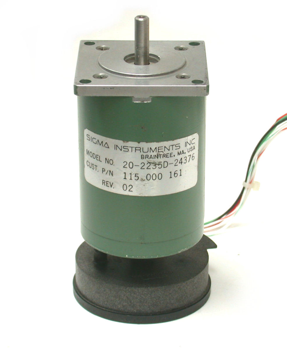 20-2235D-24376-Sigma_04.jpg  (99.9 Kb)