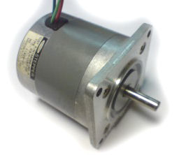 23LM-C057-03-DSC00070.jpg  (8.0 Kb)