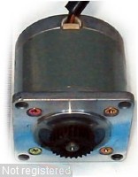 103G771-0240_IBM-6115543.jpg  (16.2 Kb)