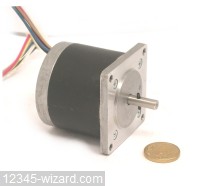 1HHS-457CH-Mitubishi_00.jpg  (128.4 Kb)