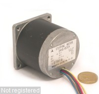 1HHS-457CH-Mitubishi_01.jpg  (185.8 Kb)