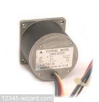 1HHS-457CH-Mitubishi_02.jpg  (178.9 Kb)