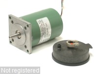 20-2235D-24376-Sigma_00.jpg  (144.5 Kb)