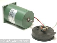 20-2235D-24376-Sigma_01.jpg  (152.8 Kb)