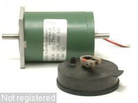 20-2235D-24376-Sigma_02.jpg  (154.8 Kb)