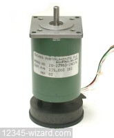 20-2235D-24376-Sigma_04.jpg  (99.9 Kb)