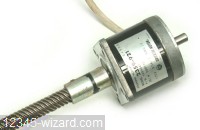 2359-921-Oriental 001.jpg  (97.3 Kb)