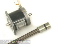 2359-921-Oriental 003.jpg  (161.4 Kb)