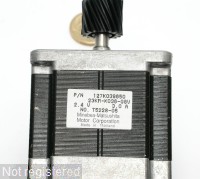 23KM-K036-G8V-Mineba_DSCN0796.JPG  (450.0 Kb)