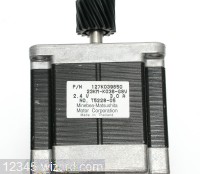 23KM-K036-G8V-Mineba_DSCN0797.JPG  (475.0 Kb)