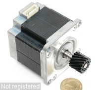 23KM-K036-G8V-Mineba_DSCN0798.JPG  (401.0 Kb)