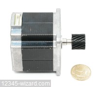 23KM-K036-G8V-Mineba_DSCN0801.JPG  (339.6 Kb)