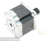 23KM-K036-G8V-Mineba_DSCN0802.JPG  (312.5 Kb)