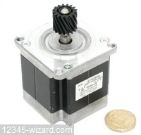 23KM-K036-G8V-Mineba_DSCN0803.JPG  (277.1 Kb)